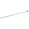 hlinikova tyc pro plastove drzaky na mop 2 35 x 140 cm 2052