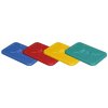 viko pro 120 l pytel cervena 116794