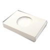 hygienicke sacky 20 x 25 ks 26287