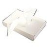 hygienicke sacky 20 x 25 ks 26288