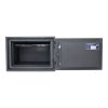 Ohnivzdorný sejf elektronický S 60 P, 320 x 445 x 450 mm, 21 l