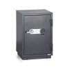 ohnivzdorny sejf elektronicky sydney 65 715 x 485 x 475 mm 55 l 23819