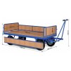 plosinovy vozik s oji bocnice 1000x2000 mm 600 kg dusova kola 37896