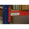 magneticka c profilova lista 20 mm delka 10 m 39238