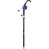 rotacni ocelova sudova pumpa pressol 13055 21942
