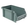 Plastový box z polystyrenu, 110 x 160 x 76 mm