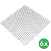 dlazdice do mokreho prostredi 0 4 x 0 4 m bila 6 ks 116813