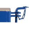 plosinovy vozik s oji mrizove bocnice 1000x2000 mm 600 kg plna kola 37917