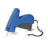 splintovaci kleste na textil jolly standard 2267