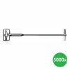 splinty do textilnich klesti sirka 25 mm 116821