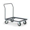 plosinovy vozik na euro prepravky 800x600 mm 2383