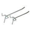 zavesne hacky na naradi pro zavesne panely a skrinky hobby i 14 ks kratke 38261