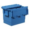 zasouvaci prepravka s vikem integra 400 x 300 x 300 mm 5763