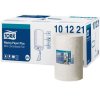 tork advanced uterka 420 performance role 120 m 11 ks 115700