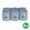 Tork Advanced utěrka 420, Performance, role 157,5 m, 6 ks