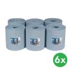 Tork Advanced utěrka 415, Performance, role 320 m, 6 ks