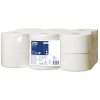 tork universal toaletni papir mini jumbo role role 240 m 12 ks 90567