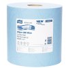 tork advanced 440 performance papirove uterky kombi role modra sirka 235 mm 2 ks 1447