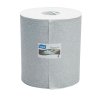 Tork Premium 520 víceúčelové utěrky, role, šedá, šířka 428 mm