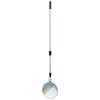 inspekcni teleskopicke zrcatko s led osvetlenim prumer 300 mm 3403