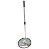 inspekcni teleskopicke zrcatko s led osvetlenim prumer 400 mm 3405