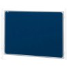 oboustranna textilni tabule pro paravany tm 1200 x 1200 mm 116577