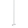 stojan pro paravany tm vyska 1900 mm 693
