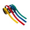 sada magnetickych pasek pro planovaci tabule 4x 60 cm mix barev 3416
