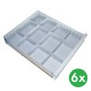 organizer do zasuvky k pracovnim stolum do dilny gd 6 ks 117319