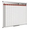 rocni planovaci tabule magneticka mesice 900 x 600 mm 28435