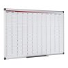 rocni planovaci tabule magneticka dny 900 x 600 mm 28437