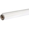 papirove bloky pro flipchart tabule baleni 5x 25 listu bila 124467