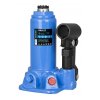 hydraulicky zvedak gsh 2t 9186