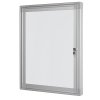 venkovni vitrina s magnetickou popisovatelnou tabuli 781 x 1042 mm 1456