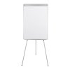 bi office flipchart tabule tripod nemagneticky 28465