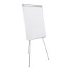 bi office flipchart tabule tripod nemagneticky 28466