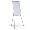 bi office flipchart tabule tripod nemagneticky 1457