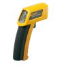 bezdotykovy teplomer fluke 62 max 3472