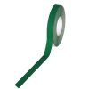 protiskluzova paska jemne zrno 50 mm x 18 3 m zelena 597