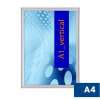 plakatove klip ramy vodeodolne 204 x 291 mm 148078