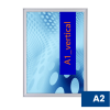plakatove klip ramy vodeodolne 420 x 594 mm 148080