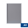 plakatovy klipram a0 ostre rohy 148094