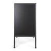 stojan acko pro popis kridou 1200 x 900 mm 28551