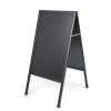 stojan acko pro popis kridou 1200 x 900 mm 28552