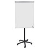 bi office mobilni flipchart tabule magneticky 28564