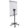 bi office mobilni flipchart tabule magneticky 28565