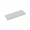 nahradni vnitrni police do plechove policove skrine 800 x 435 mm 23114