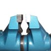 dilensky sverak york lux 125 t 39837