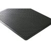 protiunavova prumyslova rohoz s bublinkovym vzorem 60 x 90 cm 7282