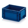 plastova klt prepravka vda rl klt 3147 9634